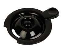 Couvercle de verseuse SS-201750 Couvercle de verseuse SS-201750