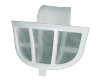 Filtre SS-202216 Filtre SS-202216
