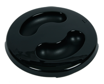 Couvercle SS-202856 Couvercle SS-202856