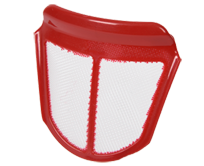Filtre SS-202857 Filtre SS-202857