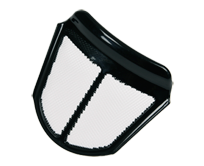 Filtre SS-202859 Filtre SS-202859