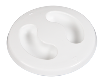 Couvercle bouilloire SS-207028 Couvercle bouilloire SS-207028