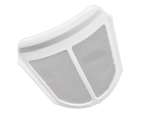 Filtre anti-tartre SS-207029 Filtre anti-tartre SS-207029