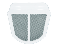 Filtre anti-tartre SS-207055 Filtre anti-tartre SS-207055