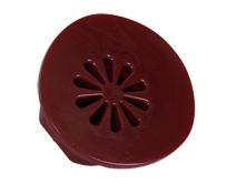 Soupape Cookeo SS-208183 Soupape Cookeo SS-208183