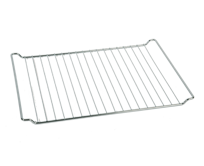 Grille SS-986293 Grille SS-986293