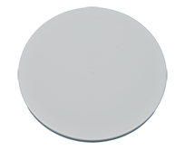 Couvercle SS-986668 Couvercle SS-986668