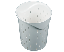 Panier filtre SS-986669 Panier filtre SS-986669