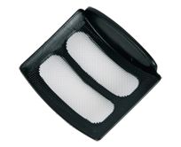 Filtre anticalcaire amovible SS-986717 Filtre anticalcaire amovible SS-986717