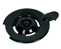 Couvercle de verseuse SS-986907 Couvercle de verseuse SS-986907