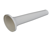 Tube à saucisse SS-989491 Tube à saucisse SS-989491