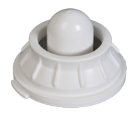 Kit kebbe SS-989492 Kit kebbe SS-989492