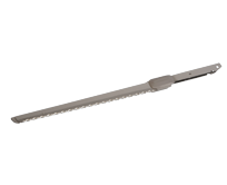 Lames x 2 - SS-989730 Lames x 2 - SS-989730