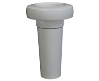 Poussoir SS-989833 Poussoir SS-989833