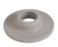 Palier vis SS-989848 Palier vis SS-989848