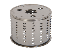 Rape D fin n°3 - SS-989854 Rape D fin n°3 - SS-989854