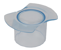 Bouchon doseur SS-989939 Bouchon doseur SS-989939