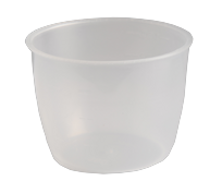 Verre doseur SS-990793 Verre doseur SS-990793