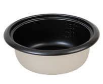 Cuve grise SS-990795 Cuve grise SS-990795