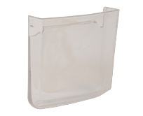 Collecteur de condensation SS-991496 Collecteur de condensation SS-991496