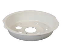 Cuve intérieure SS-992913 Cuve intérieure SS-992913