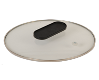 Couvercle verre SS-993201 Couvercle verre SS-993201