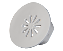 Soupape blanche SS-993429 Soupape blanche SS-993429