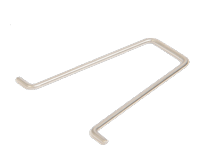 Levier SS-993457 Levier SS-993457