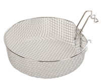 Panier à frites SS-993980 Panier à frites SS-993980