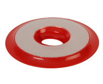 Filtre rouge SS-994064 Filtre rouge SS-994064