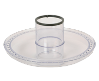 Couvercle SS-994183 Couvercle SS-994183