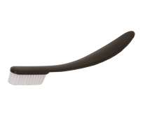 Brosse SS-994189 Brosse SS-994189