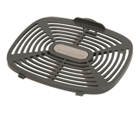 Couvercle filtre SS-994263 Couvercle filtre SS-994263