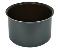 Cuve SS-994455 Cuve SS-994455