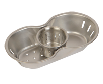 Cache bille SS-994456 Cache bille SS-994456