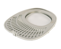 Grille filtre SS-994674 Grille filtre SS-994674