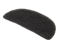Filtre anti odeur SS-994692 Filtre anti odeur SS-994692