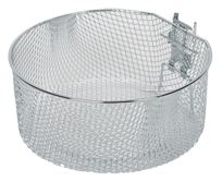 Panier SS-994694 Panier SS-994694