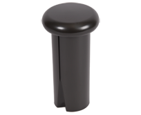 Poussoir SS-994850 Poussoir SS-994850
