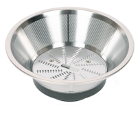 Filtre de centrifugeuse SS-994852 Filtre de centrifugeuse SS-994852