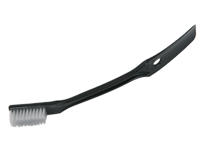 Brosse SS-994855 Brosse SS-994855