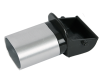 Bec verseur avec système Stop-Gouttes SS-994858 Bec verseur avec système Stop-Gouttes SS-994858