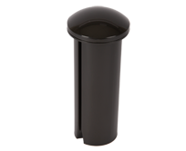 Poussoir SS-994868 Poussoir SS-994868