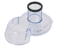 Couvercle SS-994869 Couvercle SS-994869