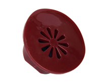 Soupape SS-995153 Soupape SS-995153