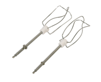 Fouet à émulsionner x2 SS-995486 Fouet à émulsionner x2 SS-995486