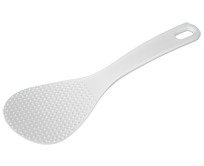 Spatule SS-995736 Spatule SS-995736