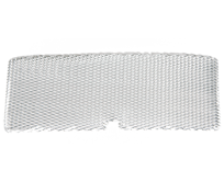 Filtre métallique SS-995750 Filtre métallique SS-995750