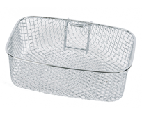 Panier SS-995752 Panier SS-995752
