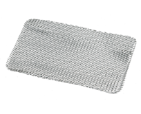 Filtre anti-graisse SS-995765 Filtre anti-graisse SS-995765